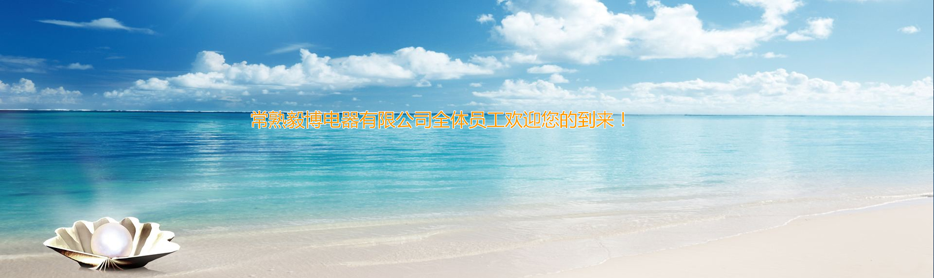 毅博電器 毅博電器